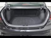 Thumbnail of 2024 Aurora Black Kia Forte