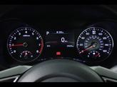 Thumbnail of 2024 Aurora Black Kia Forte