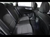 Thumbnail of 2024 Aurora Black Kia Forte