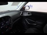 Thumbnail of 2024 Mars Orange Kia Soul