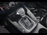 Thumbnail of 2024 Mars Orange Kia Soul