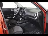 Thumbnail of 2024 Mars Orange Kia Soul