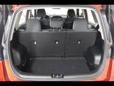 Thumbnail of 2024 Mars Orange Kia Soul