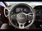 Thumbnail of 2024 Mars Orange Kia Soul