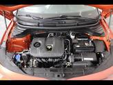 Thumbnail of 2024 Mars Orange Kia Soul