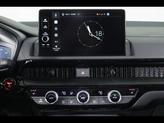 Thumbnail of 2026 Meteorite Gray Metallic Honda CR-V Hybrid