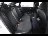 Thumbnail of 2025 PLATINUM WHITE Honda Civic