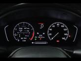 Thumbnail of 2025 PLATINUM WHITE Honda Civic
