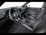 Thumbnail of 2026 Platinum White Pearl Honda CR-V Hybrid