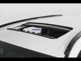 Thumbnail of 2026 Platinum White Pearl Honda CR-V Hybrid