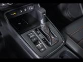 Thumbnail of 2026 Platinum White Pearl Honda CR-V Hybrid