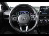 Thumbnail of 2026 Platinum White Pearl Honda CR-V Hybrid