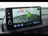 Thumbnail of 2026 Platinum White Pearl Honda CR-V Hybrid