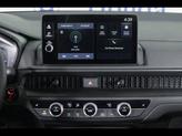 Thumbnail of 2026 Platinum White Pearl Honda CR-V Hybrid