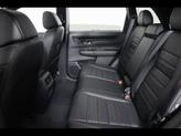 Thumbnail of 2026 Platinum White Pearl Honda CR-V Hybrid