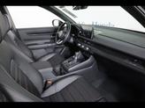 Thumbnail of 2026 Platinum White Pearl Honda CR-V Hybrid