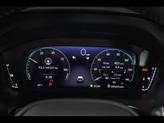 Thumbnail of 2026 Platinum White Pearl Honda CR-V Hybrid