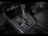 Thumbnail of 2023 PLATINUM WHITE Honda CR-V Hybrid