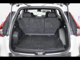Thumbnail of 2023 PLATINUM WHITE Honda CR-V Hybrid