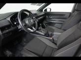 Thumbnail of 2023 PLATINUM WHITE Honda CR-V Hybrid