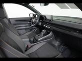 Thumbnail of 2023 PLATINUM WHITE Honda CR-V Hybrid