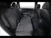 Thumbnail of 2023 PLATINUM WHITE Honda CR-V Hybrid