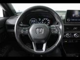 Thumbnail of 2023 PLATINUM WHITE Honda CR-V Hybrid