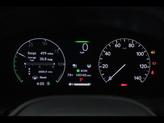 Thumbnail of 2023 PLATINUM WHITE Honda CR-V Hybrid