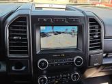 Thumbnail of 2020 Magnetic Metallic Ford Expedition