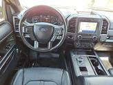 Thumbnail of 2020 Magnetic Metallic Ford Expedition