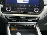 Thumbnail of 2025 Caviar Lexus TX 350