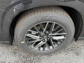 Thumbnail of 2025 Caviar Lexus TX 350