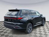 Thumbnail of 2025 Caviar Lexus TX 350