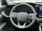 Thumbnail of 2025 Caviar Lexus TX 350