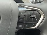 Thumbnail of 2025 Caviar Lexus TX 350