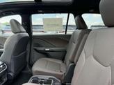 Thumbnail of 2025 Caviar Lexus TX 350