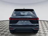 Thumbnail of 2025 Caviar Lexus TX 350
