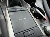 Thumbnail of 2021 Atomic Silver Lexus RX 350