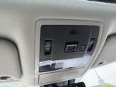 Thumbnail of 2021 Atomic Silver Lexus RX 350