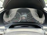 Thumbnail of 2021 Atomic Silver Lexus RX 350