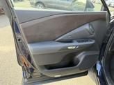 Thumbnail of 2024 Nightfall Mica Lexus TX 350