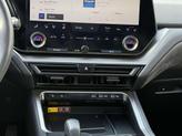 Thumbnail of 2024 Nightfall Mica Lexus TX 350