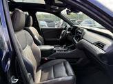 Thumbnail of 2024 Nightfall Mica Lexus TX 350