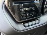 Thumbnail of 2024 Nightfall Mica Lexus TX 350