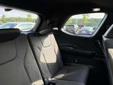 Thumbnail of 2024 Nightfall Mica Lexus TX 350