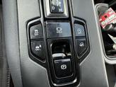 Thumbnail of 2024 Nightfall Mica Lexus TX 350