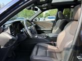Thumbnail of 2024 Nightfall Mica Lexus TX 350