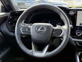 Thumbnail of 2024 Nightfall Mica Lexus TX 350