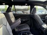 Thumbnail of 2024 Nightfall Mica Lexus TX 350
