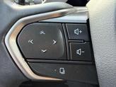 Thumbnail of 2024 Nightfall Mica Lexus TX 350
